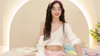 alicee_rodriguez recorded nude video 123346