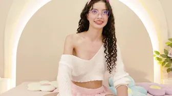 Alicee_rodriguez 30 July 2025