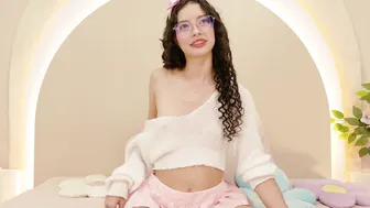 Alicee_rodriguez 30 July 2025