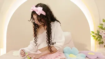 alicee_rodriguez recorded nude video 123346