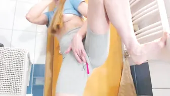 llovers4u2 hot webcam porn (07/30/2025)