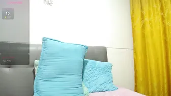 sexylatinssx recorded nude video 123349