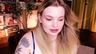 hottie_jane webcam chat - 30 July 2025