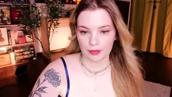 hottie_jane webcam chat - 30 July 2025