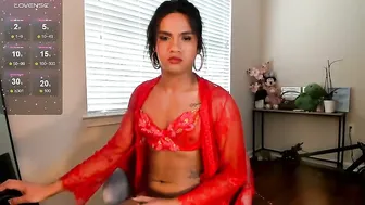 sacha_candy recorded nude video 123357