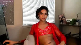 sacha_candy recorded nude video 123357