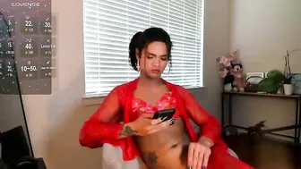 sacha_candy new porn video