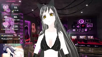 kimi_hentai bigtits premium porn