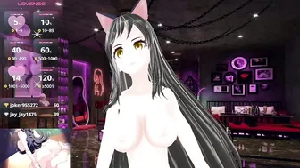 kimi_hentai recorded nude video 123370