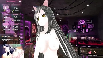 kimi_hentai recorded nude video 123370