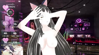 kimi_hentai recorded nude video 123370