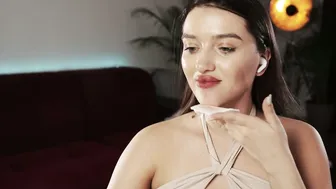 omiliver recorded nude video 123372