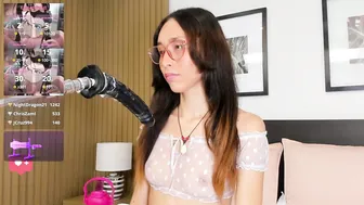 doll_bella_ recorded nude video 123373