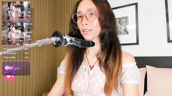 doll_bella_ recorded nude video 123373