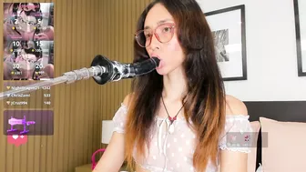 Doll_bella_ (07/30/2025) camvideo