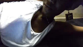 cockfanx video (07/30/2025)