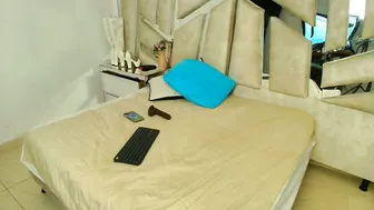natalyefoster recorded nude video 123380