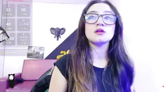 perla_campbell (07/31/2025)