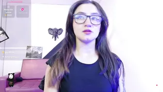 perla_campbell (07/31/2025)