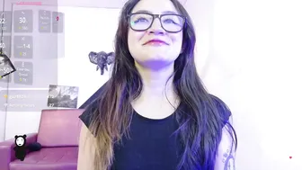perla_campbell recorded nude video 123381