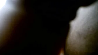 rachell__hot recorded nude video 123386