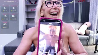 Fitcougarcb (07/30/2025) cougar
