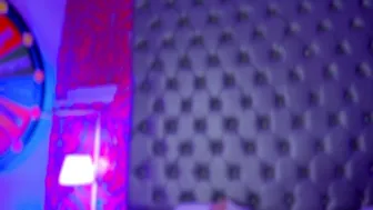 little_lilith_apple recorded nude video 123391