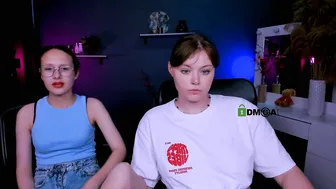 mona_cloud 07/30/2025 nude chat