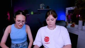 mona_cloud 07/30/2025 nude chat