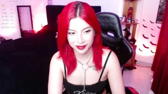 _lucyx__ recorded nude video 123397