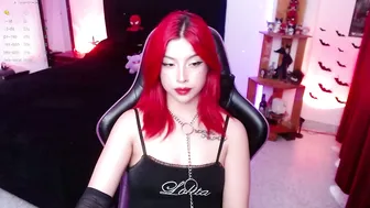 _lucyx__ free porn video amateur cam