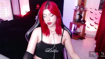 _lucyx__ free porn video amateur cam