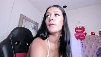 angel_dl recorded nude video 123399