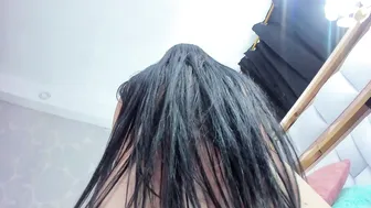 sarayroyse recorded nude video 123406