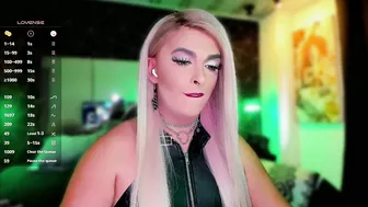 Any_sophia 07-30-2025 bigass