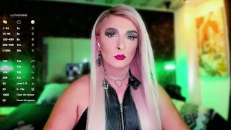 Any_sophia 07-30-2025 bigass