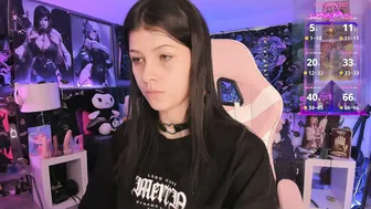 Lanakyutt 31-Jul-2025