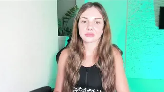 michelliibeautiful cam xxx 31-Jul-2025
