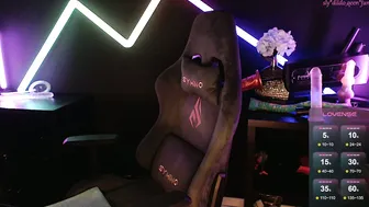 dildo_qeen team (07/31/2025)