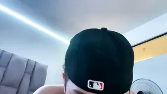 rexaybladee (07/31/2025)