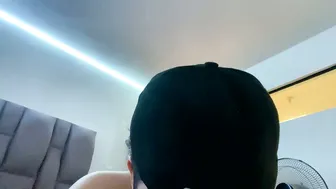 rexaybladee recorded nude video 123435