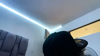 rexaybladee (07/31/2025)