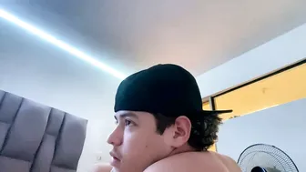 rexaybladee (07/31/2025)