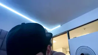 rexaybladee (07/31/2025)