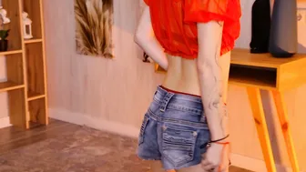 elainebeness recorded nude video 123442