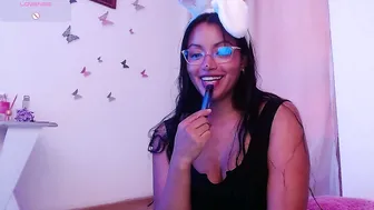 _sweetmodel_ amateur cam (07/31/2025)