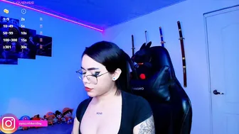 nicorobinn recorded nude video 123449