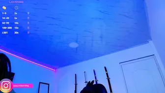 nicorobinn amateur live cam video 07/31/2025
