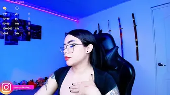 nicorobinn recorded nude video 123449