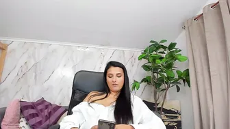 jennaprice recorded nude video 123451
